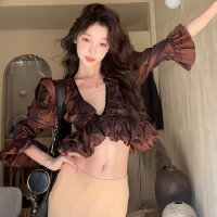 상품 썸네일 1