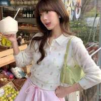 상품 썸네일 1
