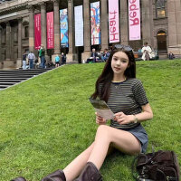 상품 썸네일 3