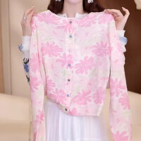 상품 썸네일 5