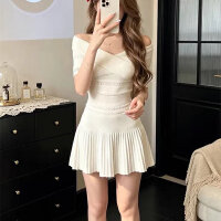 상품 썸네일 1