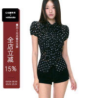 상품 썸네일 1