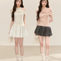 상품 썸네일 4