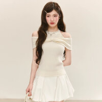 상품 썸네일 5