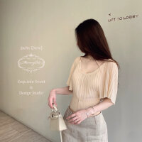 상품 썸네일 1