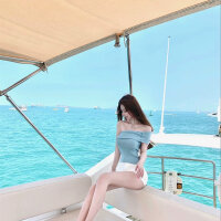 상품 썸네일 3