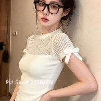 상품 썸네일 4