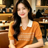상품 썸네일 3