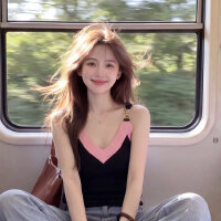 상품 썸네일 3