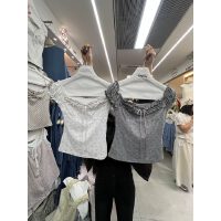 상품 썸네일 5