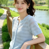 상품 썸네일 4