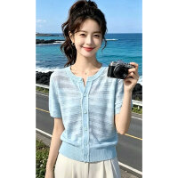 상품 썸네일 5
