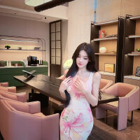 상품 썸네일 2
