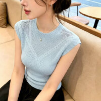 상품 썸네일 5