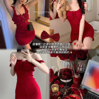 상품 썸네일 1