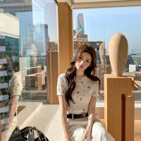 상품 썸네일 4
