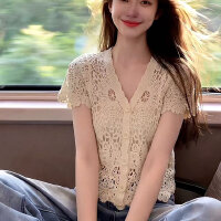 상품 썸네일 5