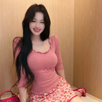 상품 썸네일 3