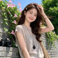상품 썸네일 2