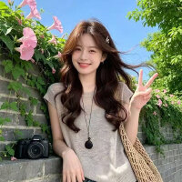 상품 썸네일 3