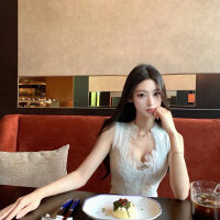 상품 썸네일 4