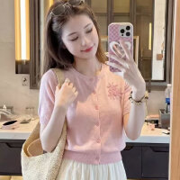 상품 썸네일 1