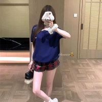 상품 썸네일 4