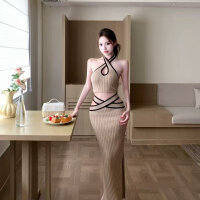 상품 썸네일 2
