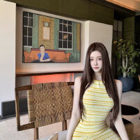 상품 썸네일 1