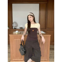 상품 썸네일 4