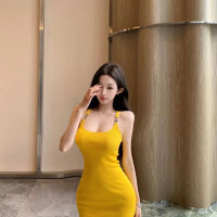상품 썸네일 4