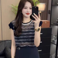 상품 썸네일 1