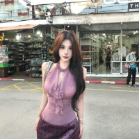 상품 썸네일 1
