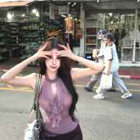 상품 썸네일 2