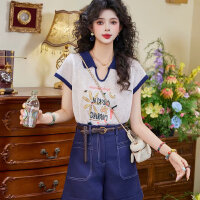 상품 썸네일 1