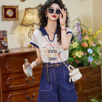 상품 썸네일 3