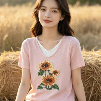 상품 썸네일 1