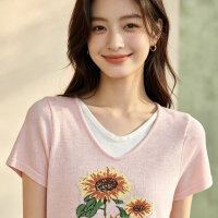 상품 썸네일 2