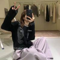 상품 썸네일 4