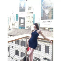 상품 썸네일 2
