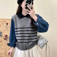 상품 썸네일 1