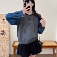 상품 썸네일 1