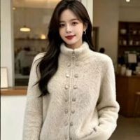 상품 썸네일 2