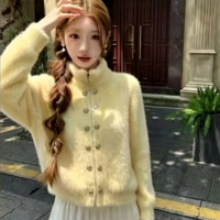 상품 썸네일 4