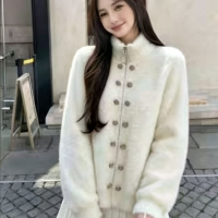 상품 썸네일 1