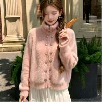 상품 썸네일 5