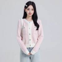 상품 썸네일 4