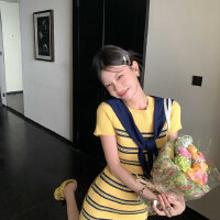 상품 썸네일 2