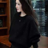 상품 썸네일 3