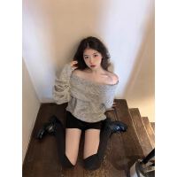상품 썸네일 5